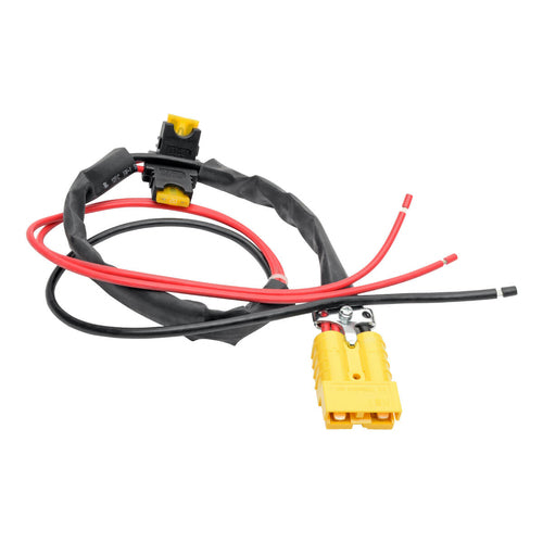 Tripp Lite HCBATTERYCABLE power cable