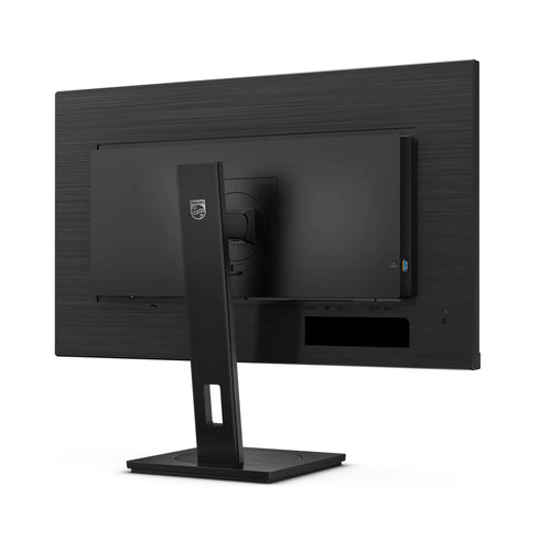 Philips 3000 series 27B1N3800/00 computer monitor
