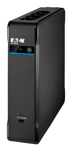 Eaton 3P Ellipse 1300 uninterruptible power supply (UPS)