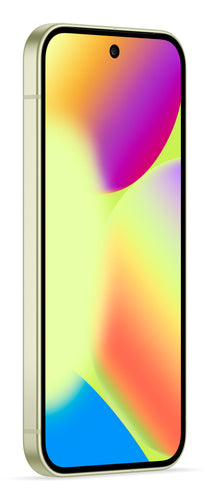 Google Pixel 10