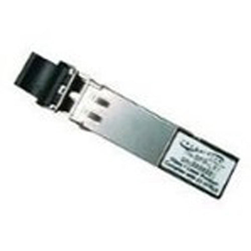 Extreme networks 100FX mini-GBIC network media converter