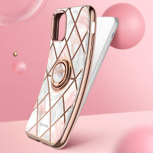 i-Blason Cosmo IPHN1161CSSNAP mobile phone case