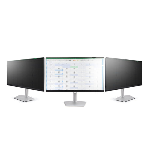 Display Privacy Filter StarTech.com PRIVSCNMON21 21.5-Inch Blue Light Reducing