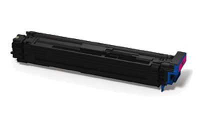 OKI 45103714 printer drum