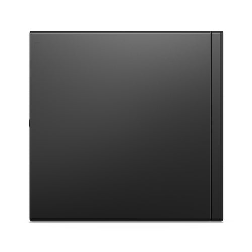 Lenovo ThinkCentre M70q Gen 5
