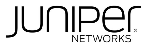 Juniper SVC-SD2-SRX58-BS2 warranty/support extension