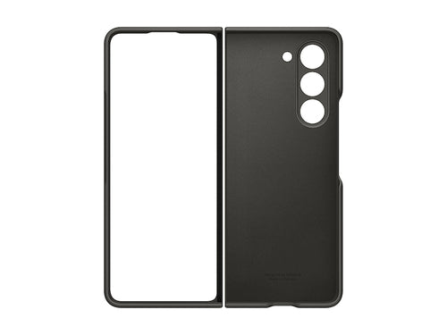 Samsung EF-OF94PCBEGUS mobile phone case