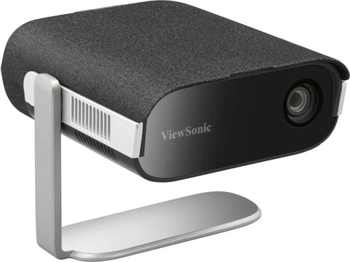 Viewsonic M1X data projector