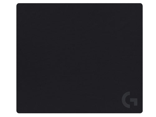 Logitech G 943-000804 mouse pad