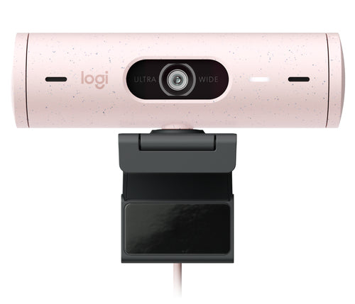 Logitech 960-001432 webcam