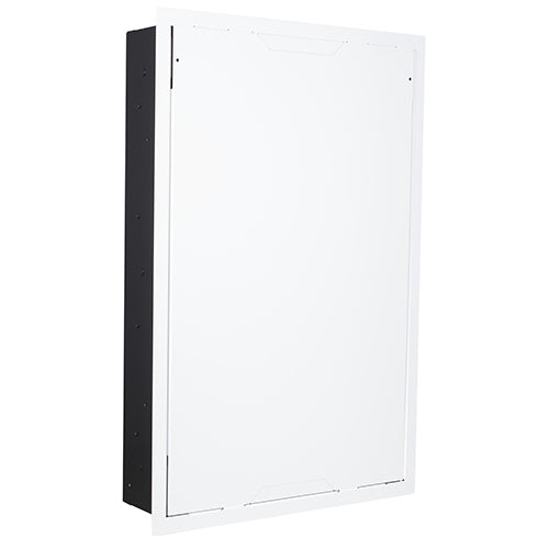 Chief PAC527L rack cabinet