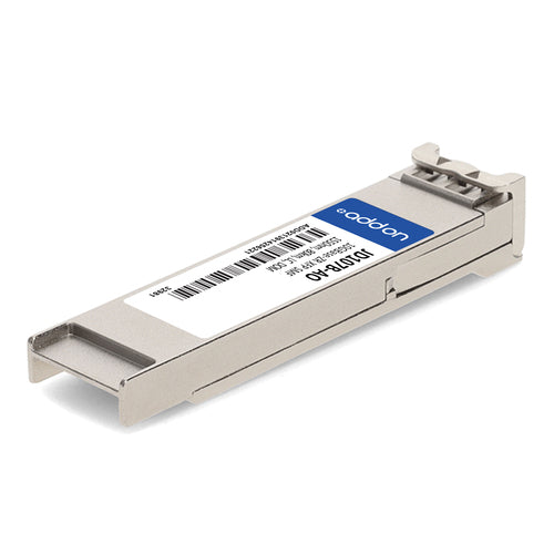 AddOn Networks JD107B-AO network transceiver module