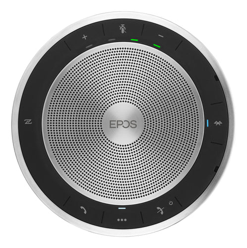 EPOS EXPAND 30 + speakerphone