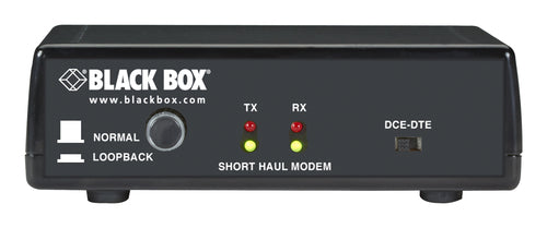 Black Box ME800A-R4 network extender