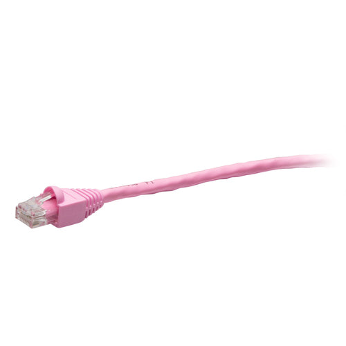 C2G C2G43607 networking cable
