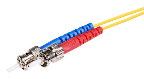 Monoprice 46108 InfiniBand/fibre optic cable