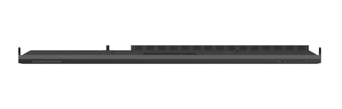 Viewsonic IFP8652-1C-E1 interactive whiteboard