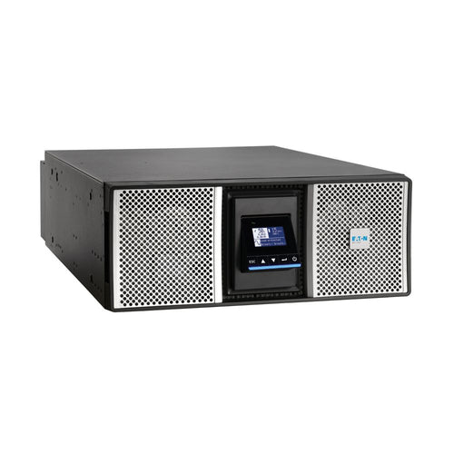 Eaton 9PX11KMG2 uninterruptible power supply (UPS)