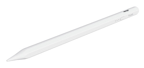 Trust Kyna stylus pen
