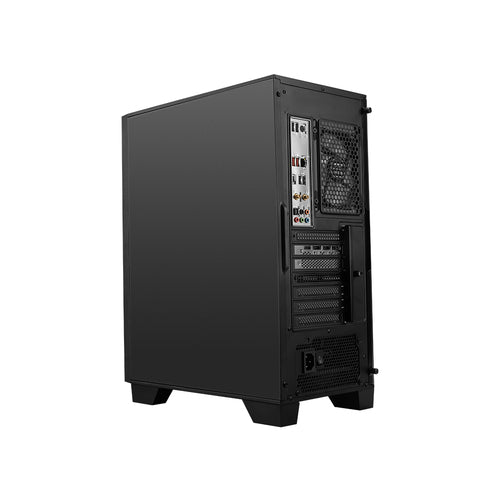 MSI Codex R2 B14NVL5-693US