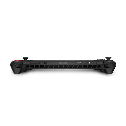 MSI Claw Portable Game Console - Intel Arc Graphics, 16GB LPDDR5 Memory