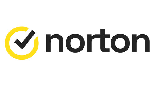 Norton 360 Standard