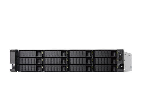 QNAP TS-H1886XU-RP-R2
