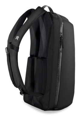 STM Myth backpack