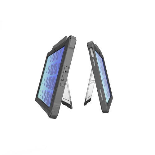 MAXCases Shield Extreme-X2