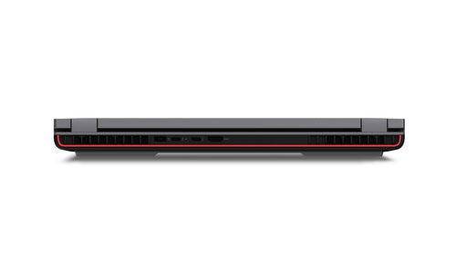 Lenovo ThinkPad P16 Gen 2