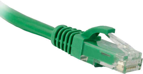 eNet Components C6A-GN-15-ENC networking cable