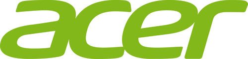 Acer 2yr ext of limited warranty + 3yr accidental damage protection