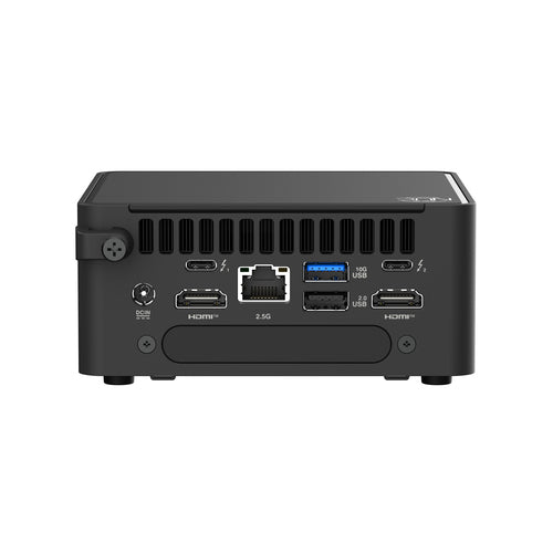 ASUS NUC 15 Pro RNUC15CRHU700002