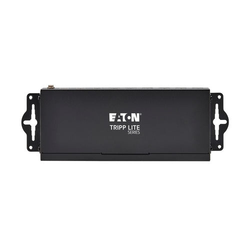 Eaton B118-008-4K video splitter