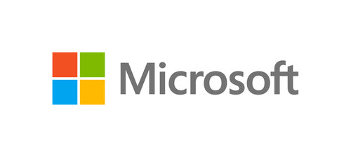 Microsoft Word LTSC 2024 for Mac - Buy-out fee - 1 PC