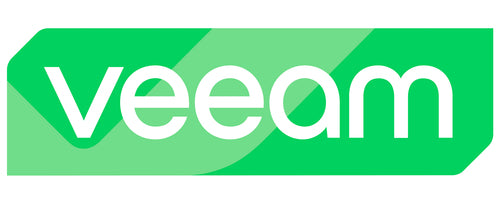 Veeam V-FDNVUL-0I-SA3P1-00 software license/upgrade