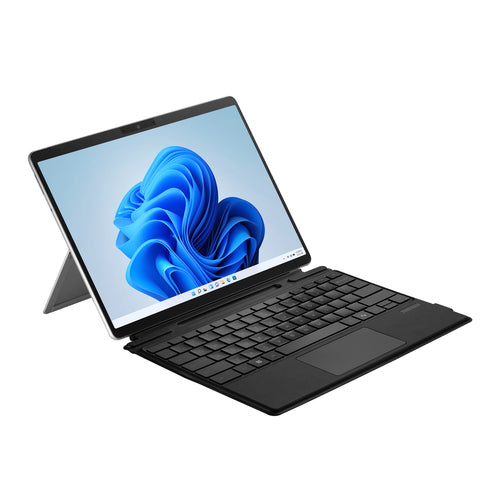 Adesso WKB-7040 mobile device keyboard
