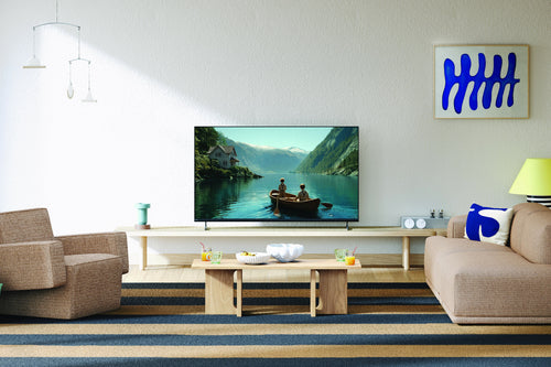 Sony BRAVIA 3 FWD-55XR35M2 TV