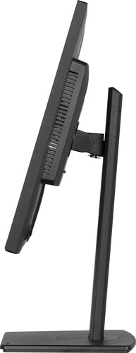 27-Inch Monitor iiyama ProLite XB2797QSNPH-B1 2560x1440 IPS 4ms HDMI DP USB - XB2797QSNPH-B1
