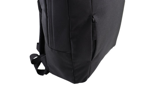 CODi Valore backpack