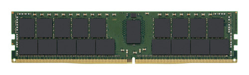 Kingston Technology KTH-PL432/64G memory module