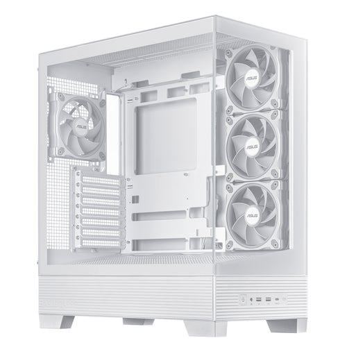 ASUS A31 Case