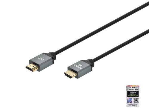 Monoprice 47905 HDMI cable