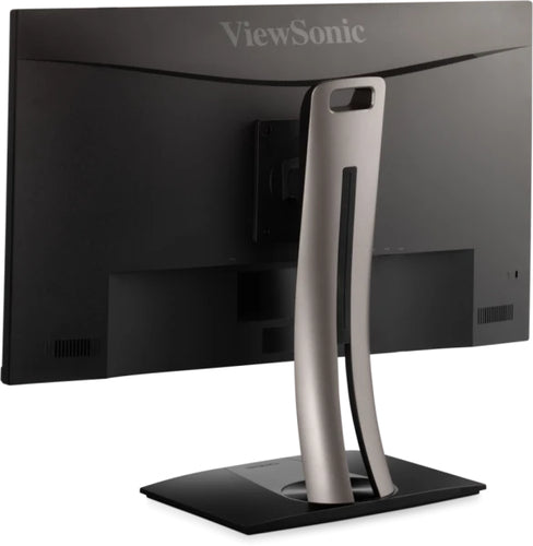 Viewsonic VP Series VP2756A-2K computer monitor