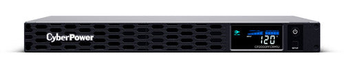 CyberPower CP2000PFCRM1U uninterruptible power supply (UPS)