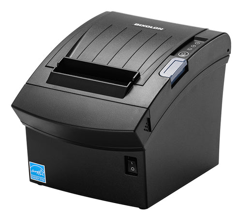 Bixolon SRP-350V