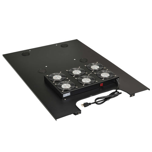 Eaton SRFANROOFDPWD rack accessory