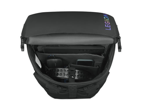 Lenovo GX41C86982 laptop case