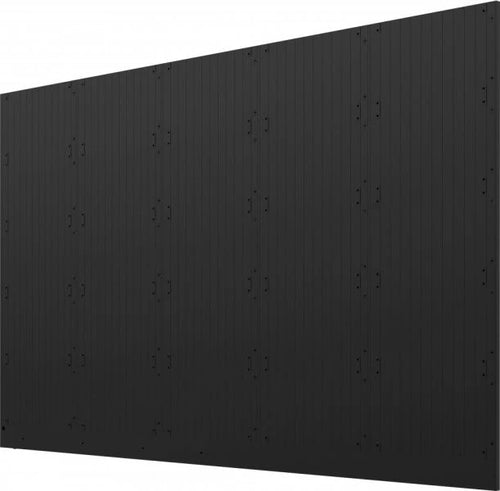 Digital Signage Display Viewsonic LDP135-151 135-Inch LED 1920x1080 Wi-Fi