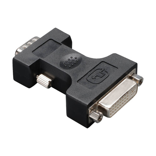Tripp Lite P126-000 cable gender changer